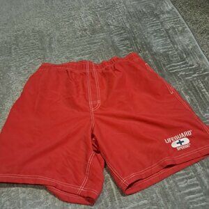 MENS PANTS SHORT